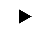 YouTube link